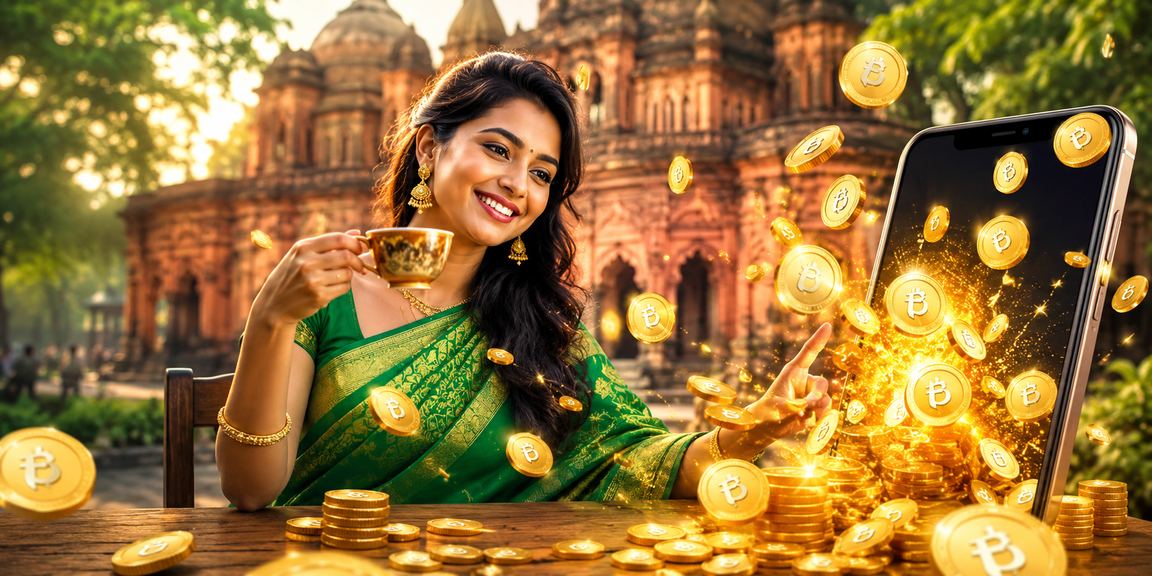 বাংলাদেশে মোবাইলে ক্যাসিনো নতুন গেম — 3443 সাড়ি পরিবেশ