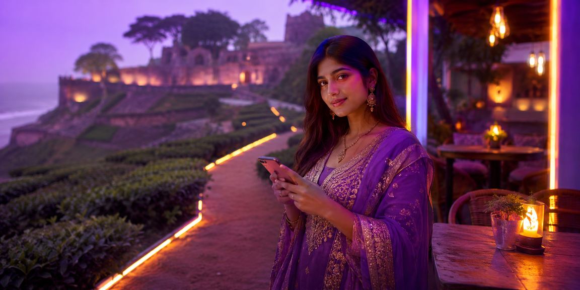বগুড়ায় চা বাগানে ভিআইপি বোনাস — 3443 রেজিস্টার সুবিধা