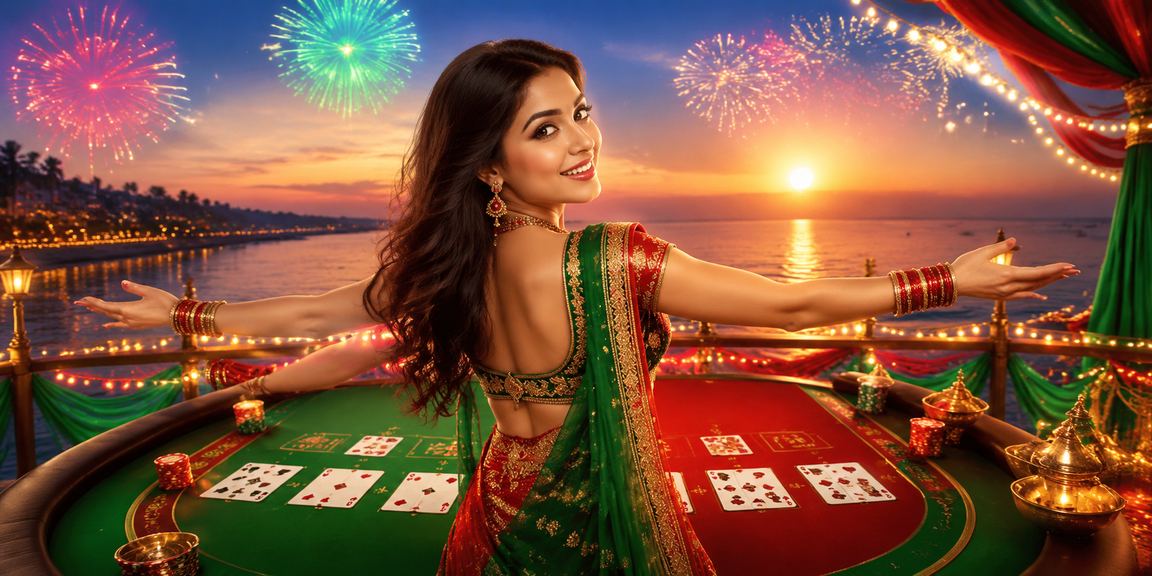 কক্সবাজারে আন্দার বাহার রেড-গ্রিন গেম — 3443