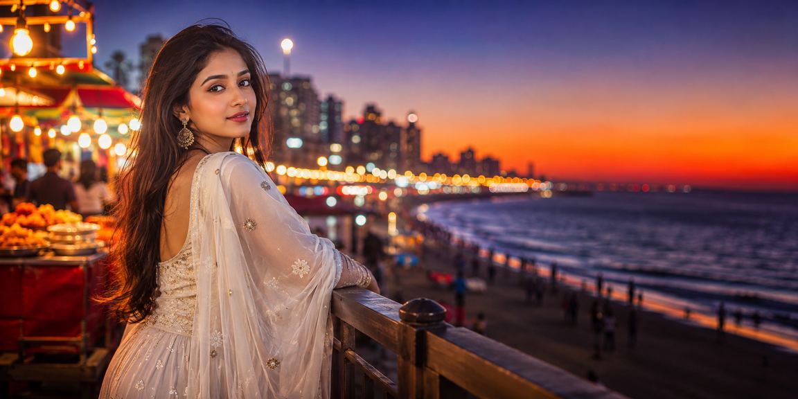 কক্সবাজার সমুদ্র সৈকতে বেটিং গেমস — 3443 বাংলাদেশ
