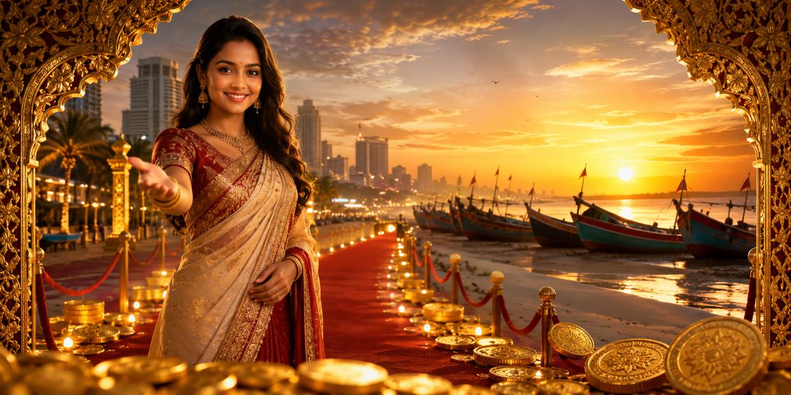 কক্সবাজারে বিনোদন ক্যাসিনো — 3443 গেমস বাংলাদেশ মডেল