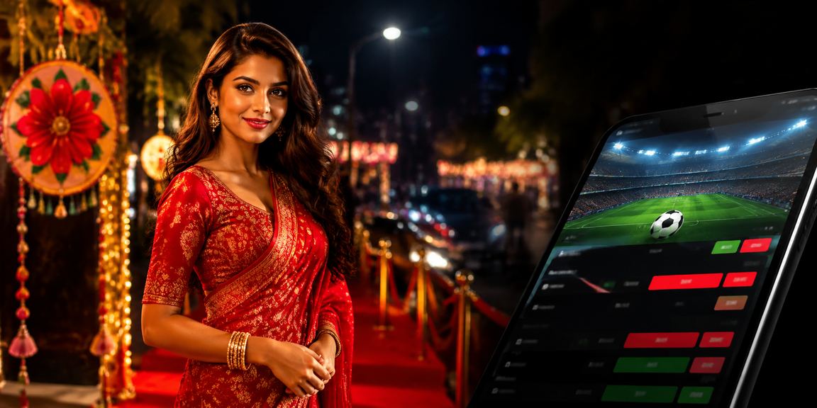 ঢাকায় পহেলা বৈশাখ উৎসবে বেটিং গেমস — 3443 বাংলাদেশ