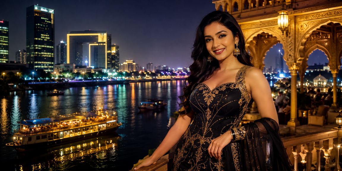 ঢাকায় ক্যাসিনো অ্যাপ ব্যবহার — 3443 প্রশ্নোত্তর পেজ