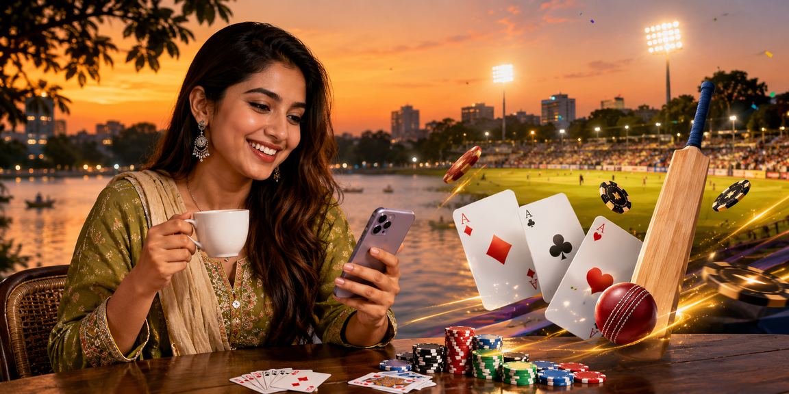 ঢাকায় ক্রিকেট বেটিং — 3443 বাংলাদেশ মডেল প্ল্যাটফর্ম পরিচিতি