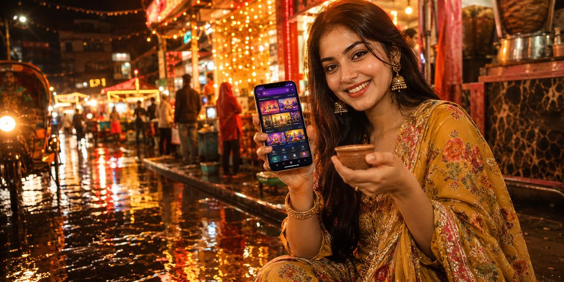 ময়মনসিংহে নাইট মার্কেটে মোবাইল পেমেন্ট — 3443 শর্তাবলী লেনদেন নীতি
