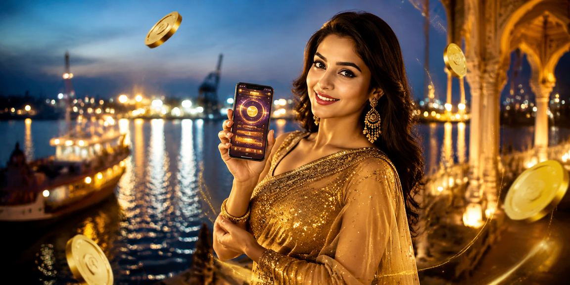 নারায়ণগঞ্জে টস প্রেডিকশন বেটিং — 3443