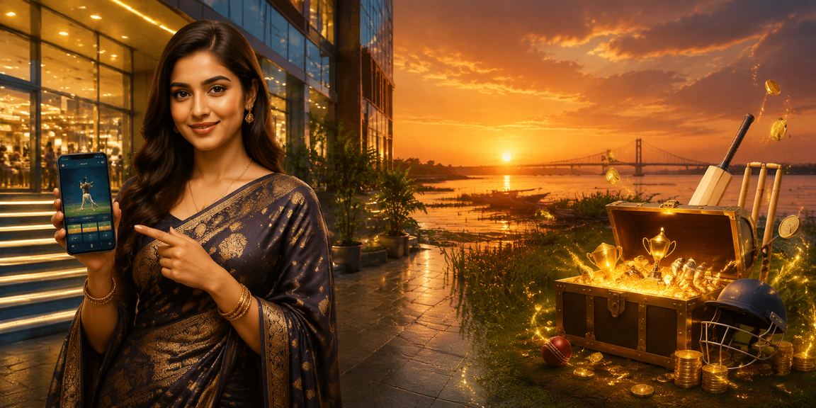 রাজশাহীতে ক্রিকেট বেটিং বাংলাদেশ মডেল — 3443 গোপনীয়তা নীতি তথ্য নিরাপত্তা