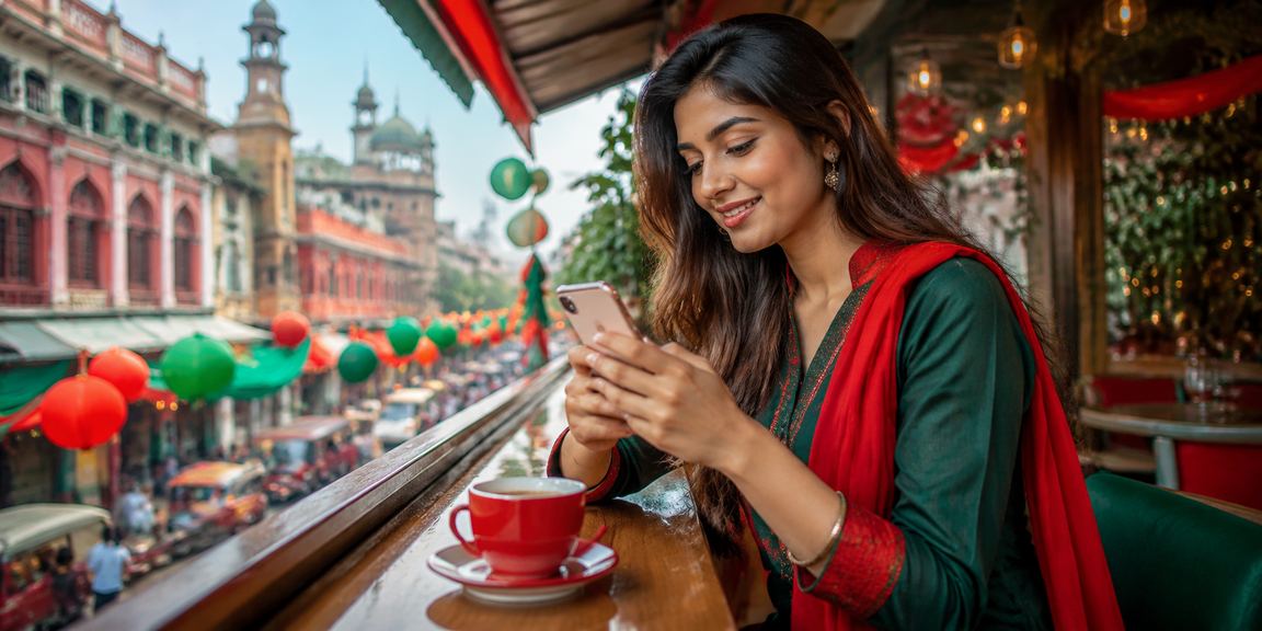 রাজশাহীতে লাল-সবুজ মোবাইল ক্যাসিনো — 3443 রেজিস্টার পেজ
