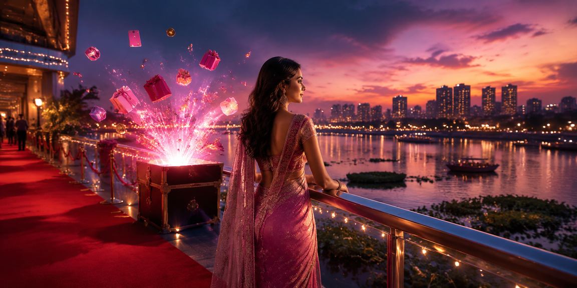 রংপুর থেকে মোবাইলে পেমেন্ট — 3443 বাংলাদেশ