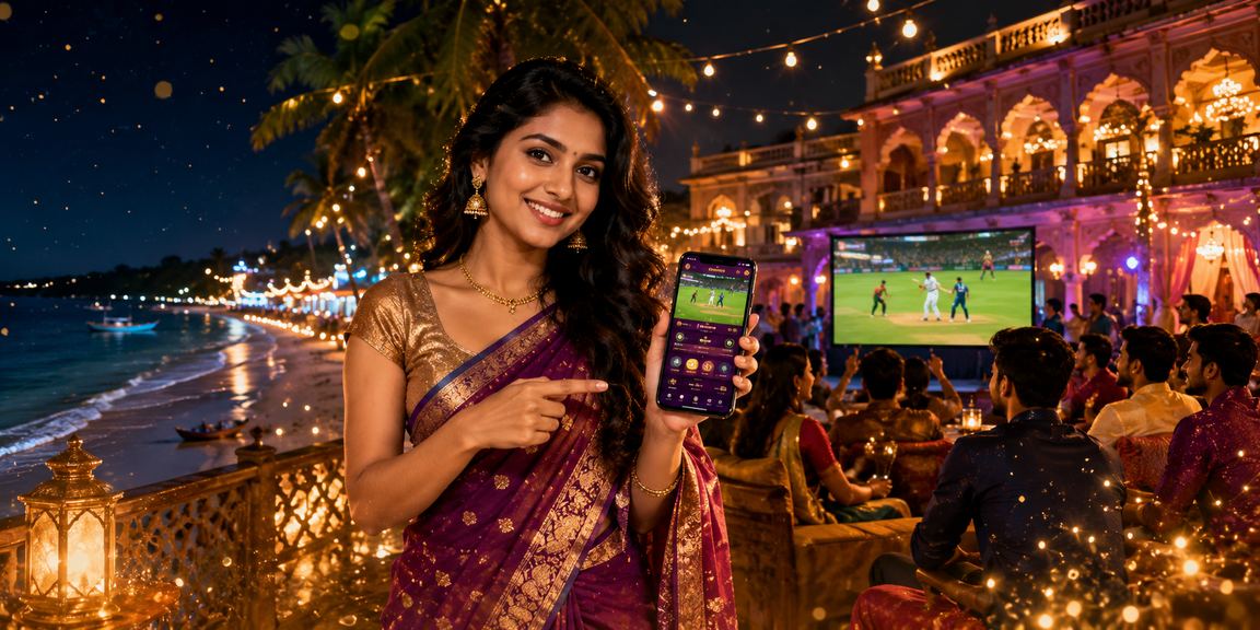 সেন্ট মার্টিনে শাড়ি পরা ক্রিকেট বেটিং — 3443 দায়িত্বশীল গেমিং সহায়তা