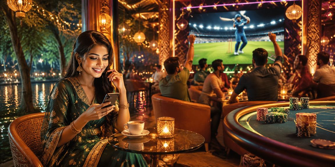 সিলেটে ক্রিকেট বেটিং নাইট মার্কেট — 3443 বাংলাদেশ